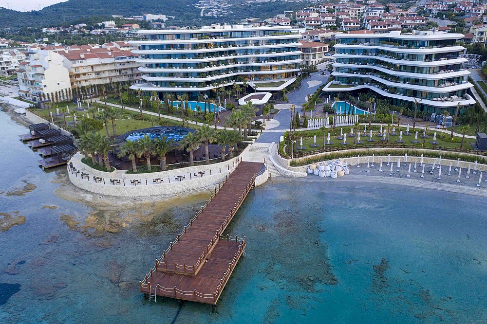 reges_dilekci (2).JPG
