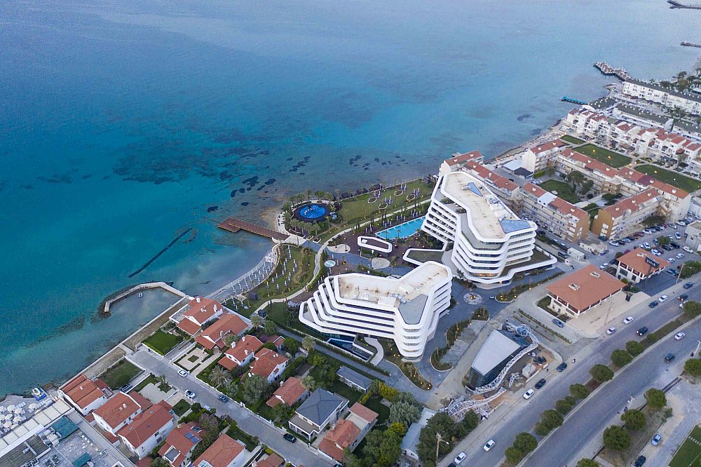reges_dilekci (3).JPG