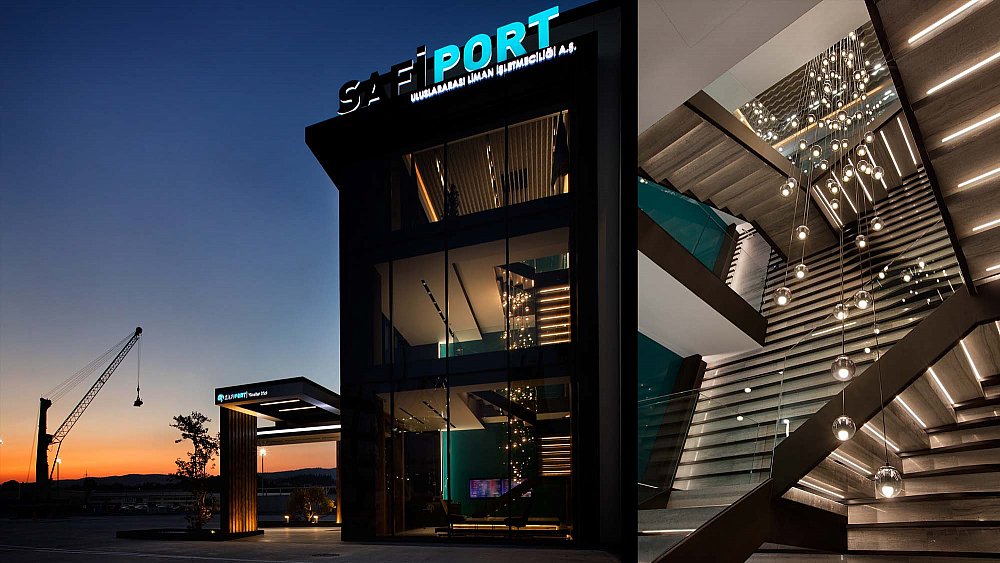 900.jpg