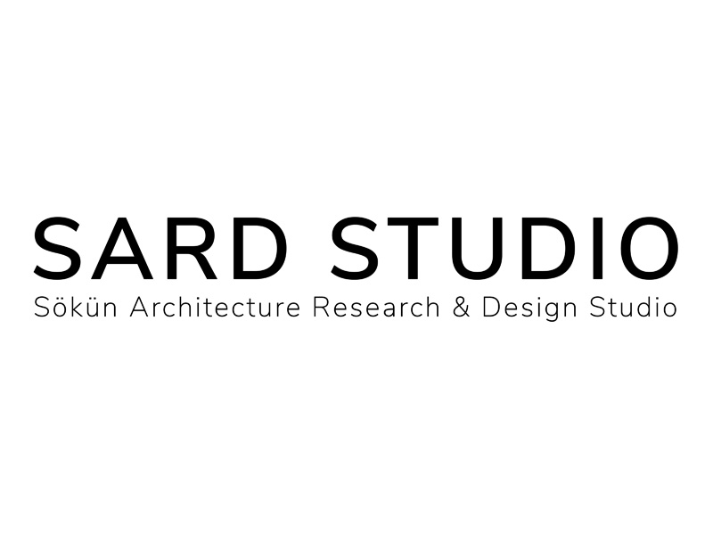 sard_studio_logo.jpg