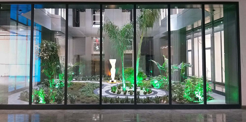 a11-20191209_143858.jpg