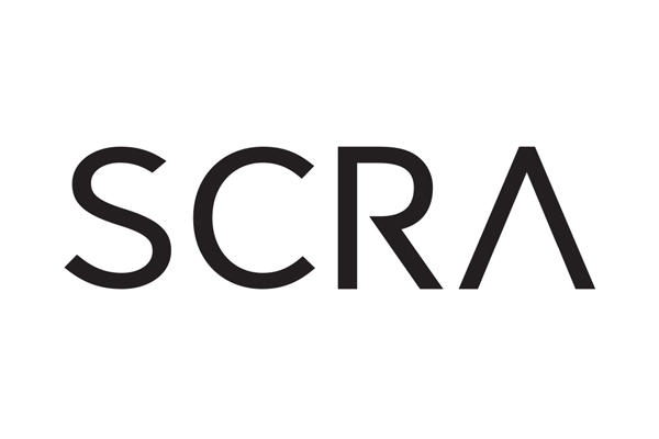 scra_logo_1.jpg