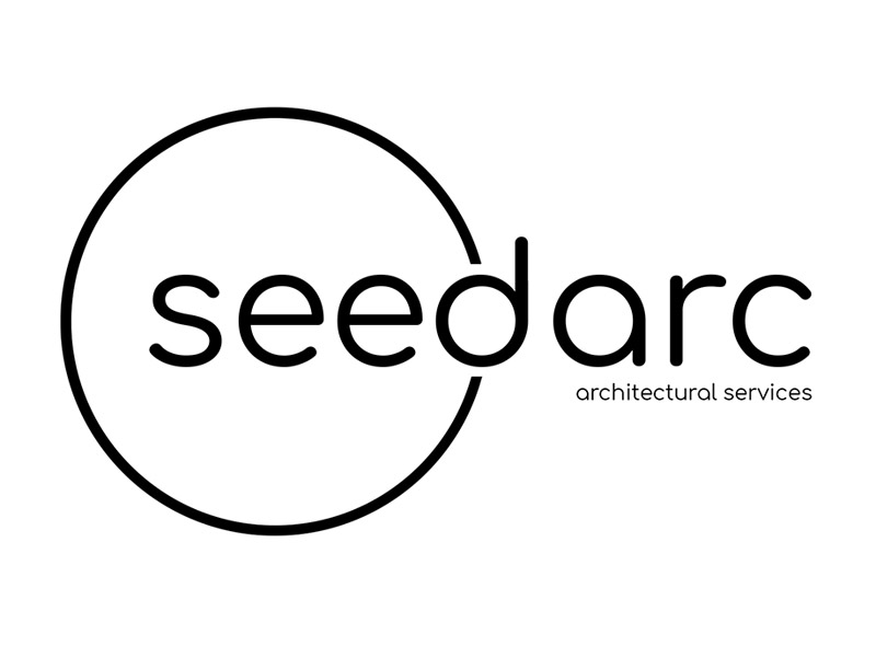 seedarc_logo.jpg