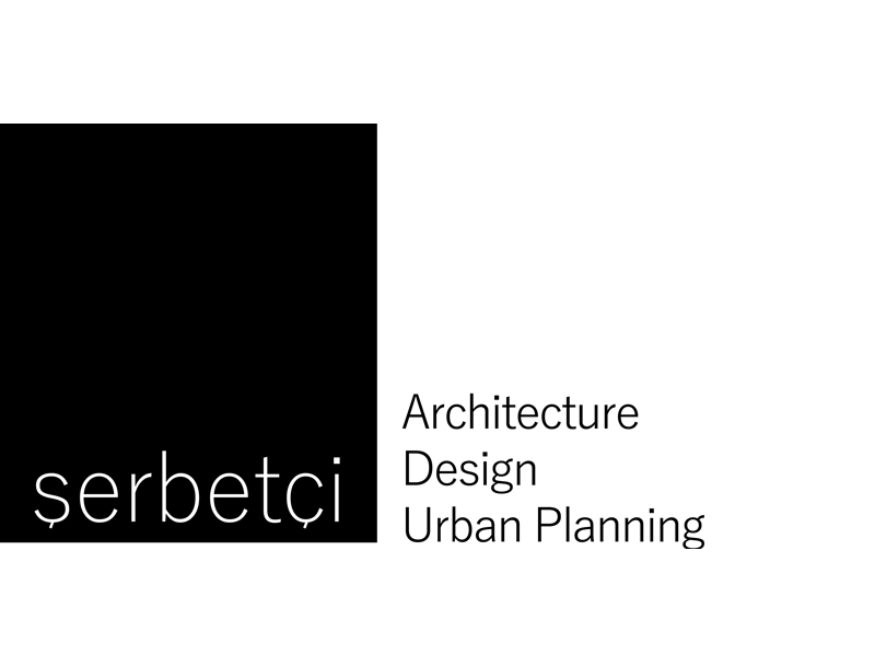 serbetci_logo.jpg