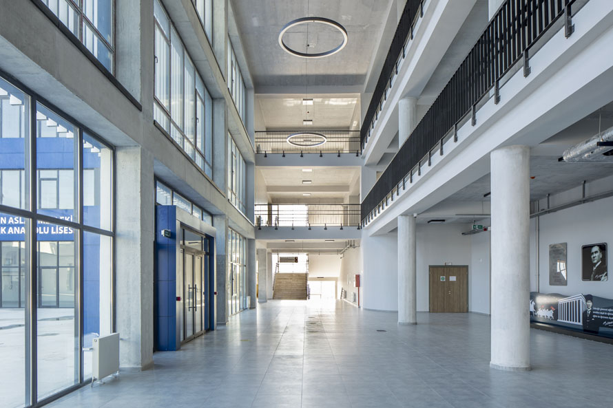 07-Mesleki ve Teknik Anadolu Lisesi.jpg