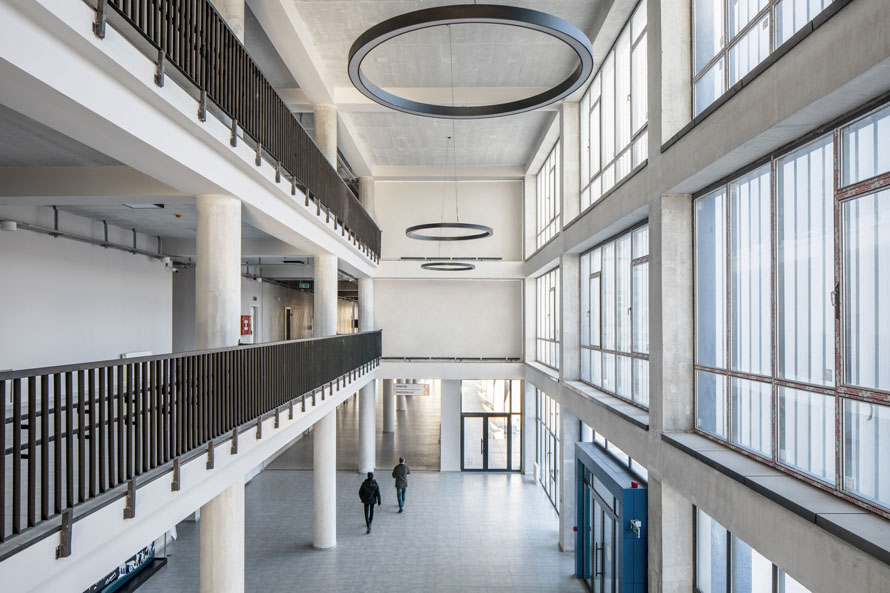 09-Tacettin Aslan Mesleki ve Teknik Anadolu Lisesi.jpg