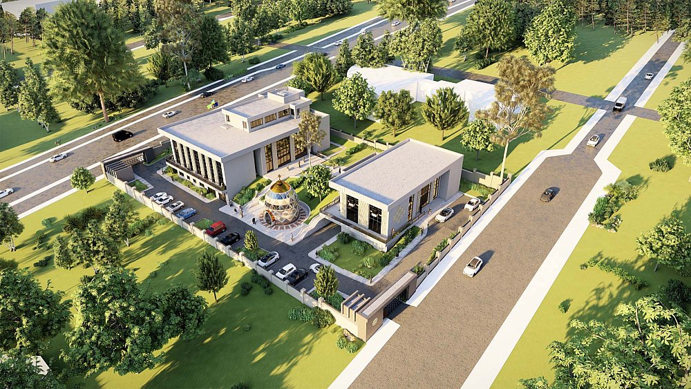 ARTDE-UKRAYNA 3.jpg