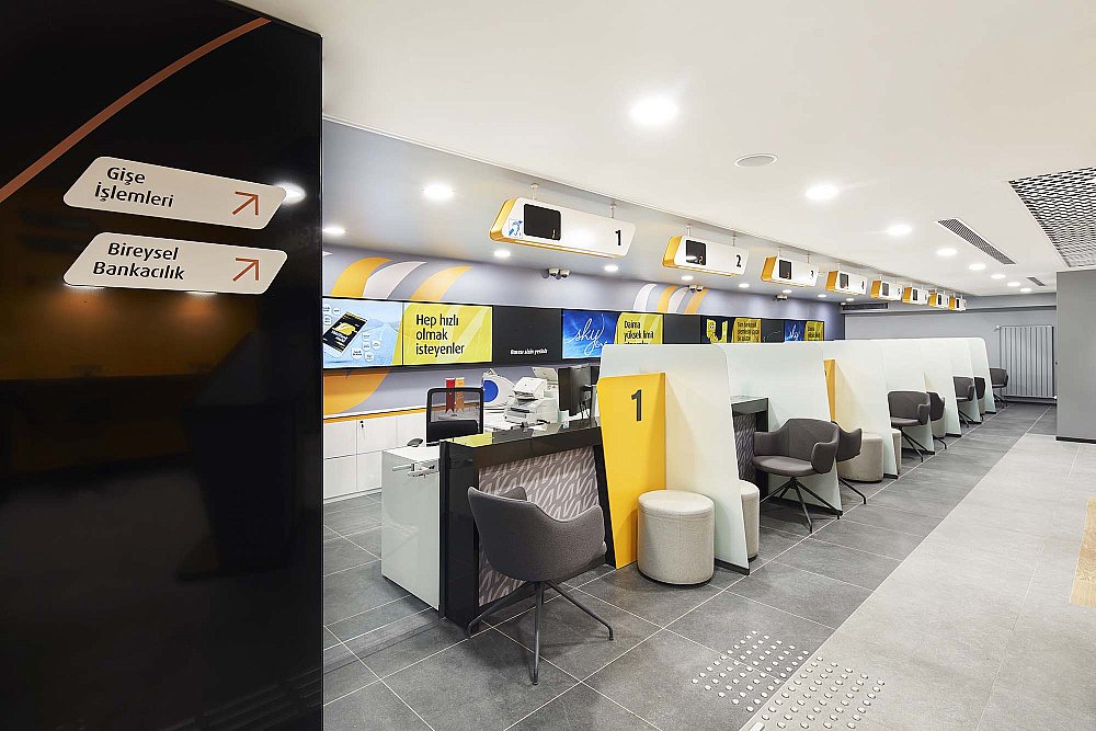 Vakifbank04.jpg