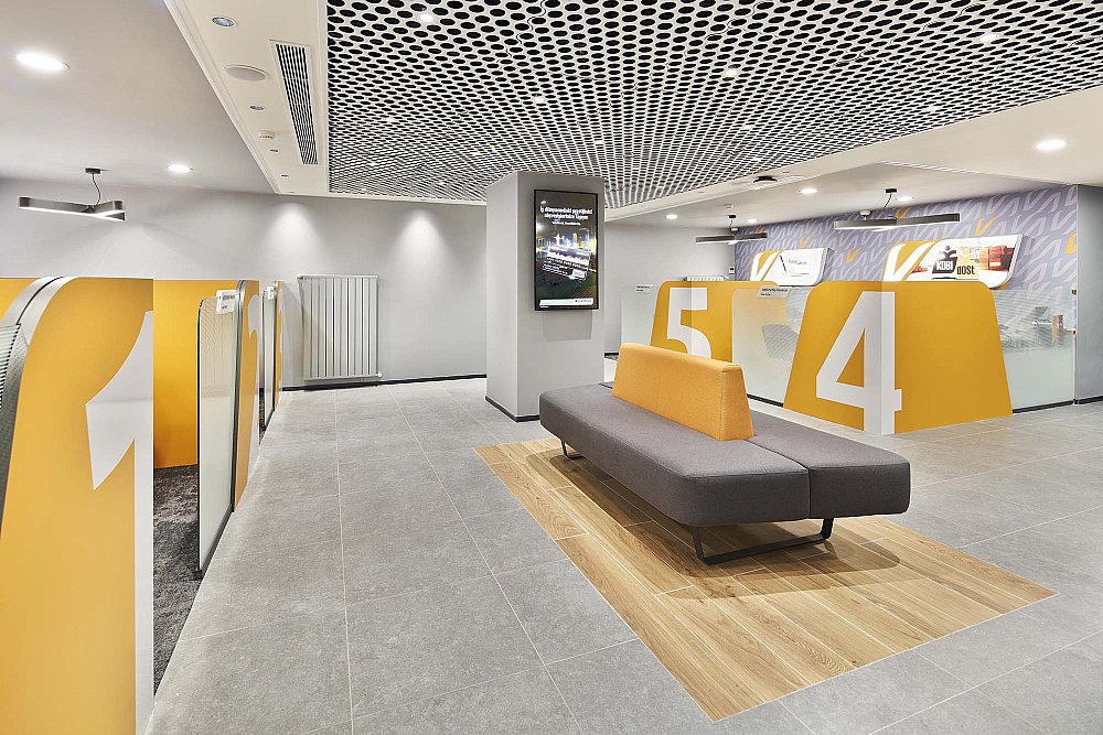 Vakifbank08.jpg