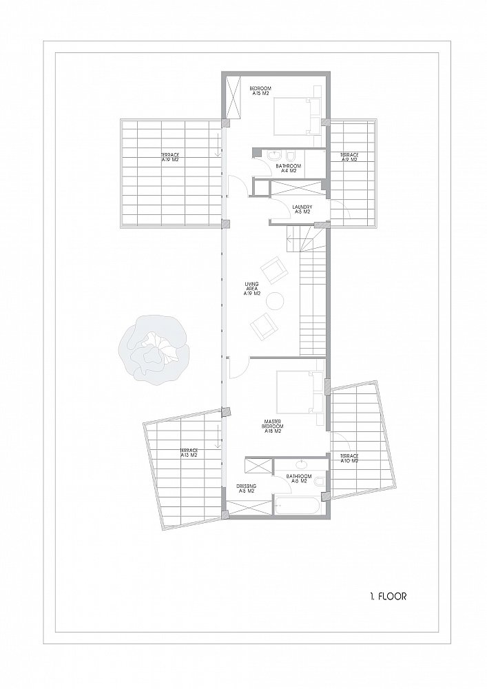 first floor.pdf.jpeg.jpg