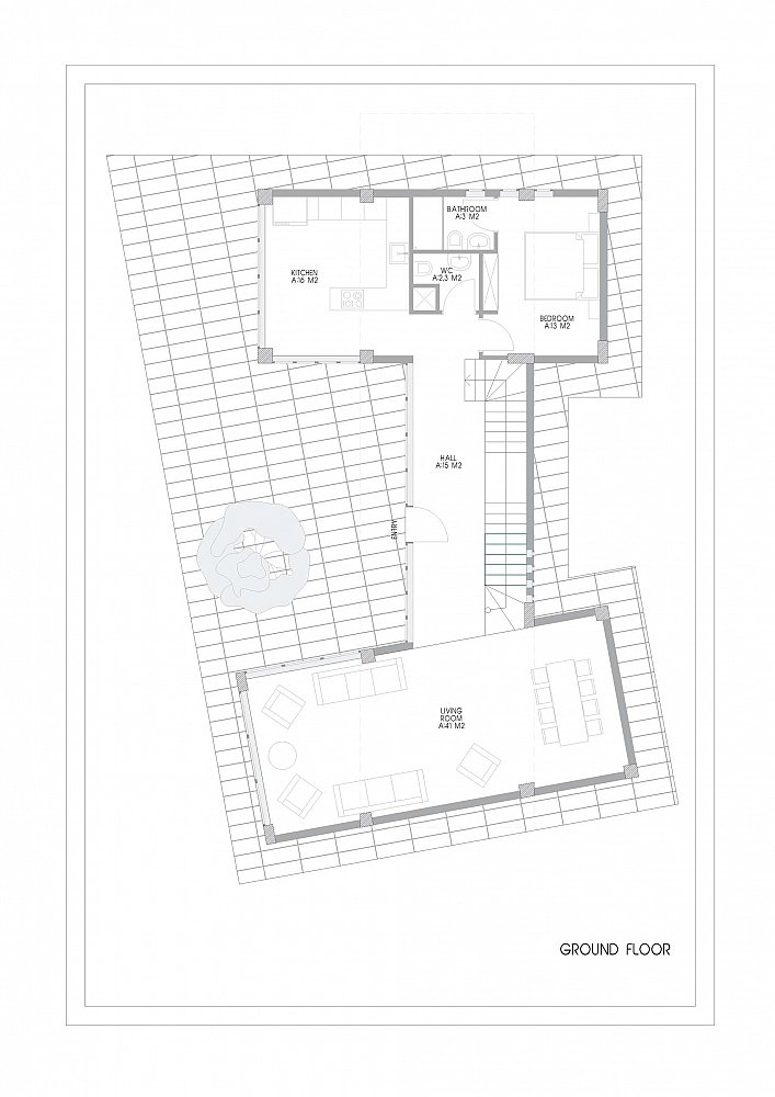ground floor.pdf.jpeg.jpg