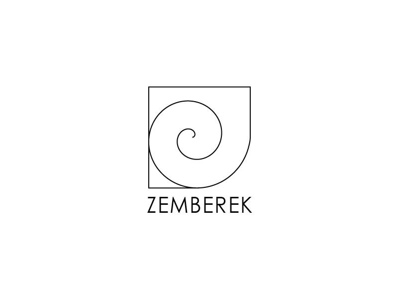 zemberek_logo122.jpg