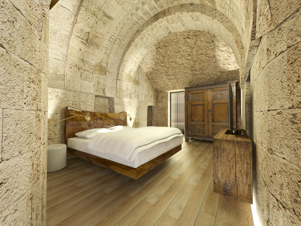 Sultan cave. Sultan Cave Suites. Artemis Cave Suites.