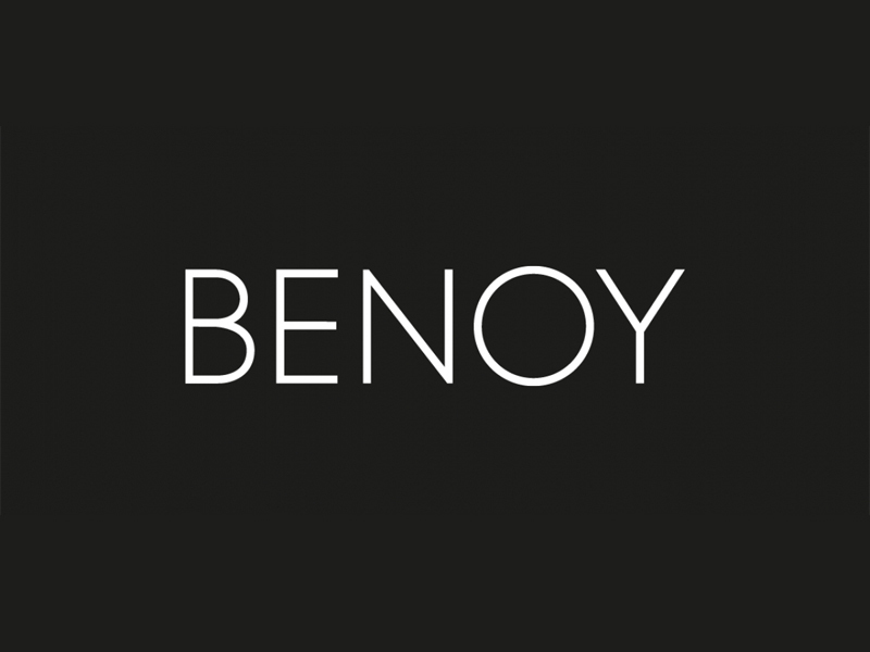 Benoy_logo.jpg
