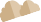 cloud2
