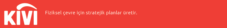 super