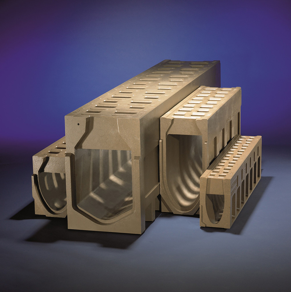 ACO_Monoblock2.jpg