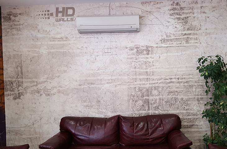 HD2.JPG