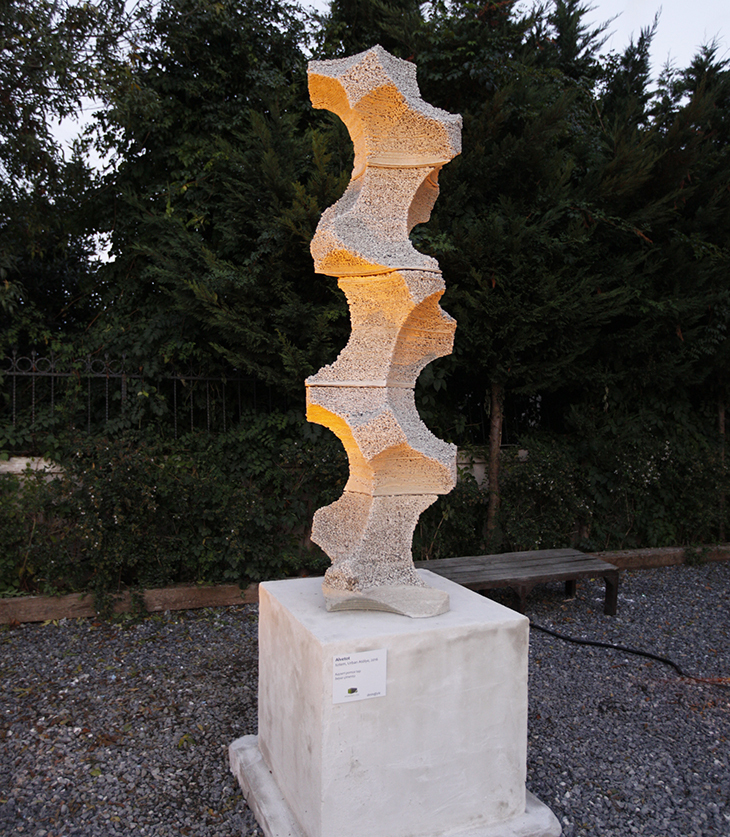 PetraTr_AcilisKokteyli_Sahirugureren_015.JPG