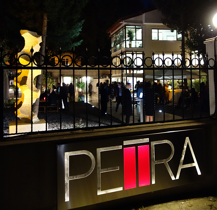 PetraTr_AcilisKokteyli_Sahirugureren_080.jpg