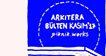 bulten r13 c1