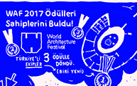 bulten r2 c3