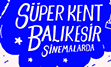 bulten r3 c12
