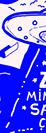 bulten r4 c13
