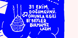 bulten r6 c13