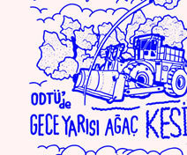 Arkitera-Eylul-Bulteni-kck r10 c1