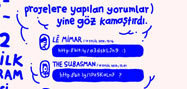 Arkitera-Eylul-Bulteni-kck r11 c14