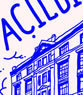 Arkitera-Eylul-Bulteni-kck r16 c19