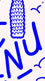 Arkitera-Eylul-Bulteni-kck r17 c15