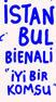 Arkitera-Eylul-Bulteni-kck r18 c15