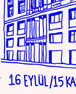 Arkitera-Eylul-Bulteni-kck r18 c20