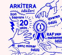 Arkitera-Eylul-Bulteni-kck r2 c1