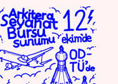 Arkitera-Eylul-Bulteni-kck r2 c17