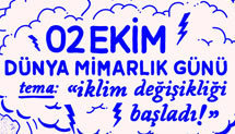 Arkitera-Eylul-Bulteni-kck r4 c3