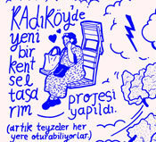 Arkitera-Eylul-Bulteni-kck r5 c2