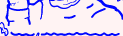 bultenn r11 c6