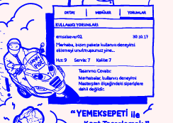 bultenn r13 c11