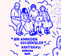 bultenn r15 c1