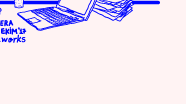bultenn r18 c15