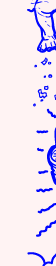 bultenn r7 c1