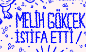 bultenn r7 c2
