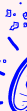 bultenn r8 c13