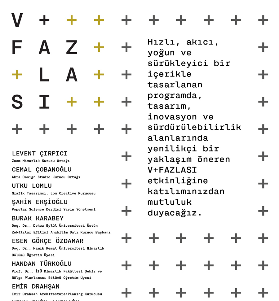 davetiyevfazlasi2109-02 r1 c1