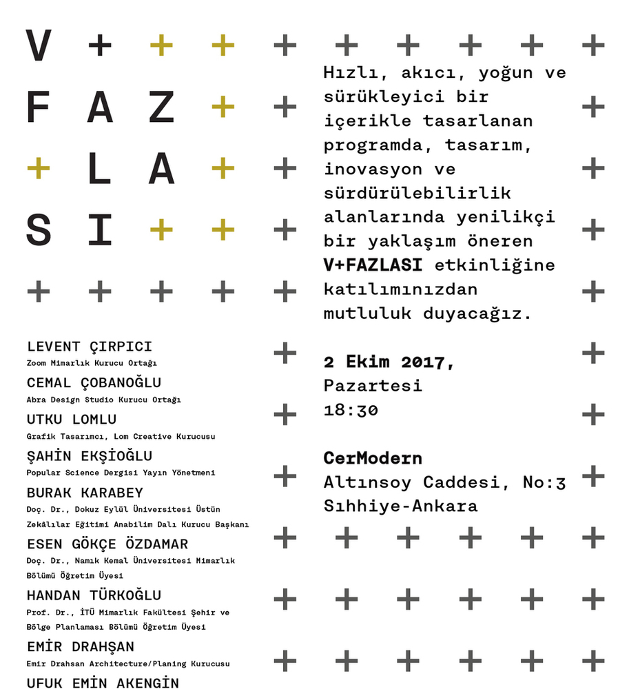 vfazlasi r1 c1