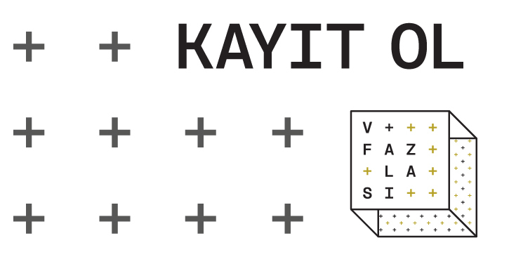 vfazlasi r2 c2