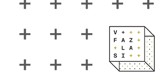 vitrA-izmir r3 c3